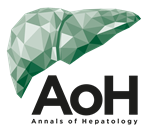 Annals of Hepatology