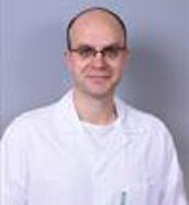 MUDr. Václav Šmíd, Ph.D. 