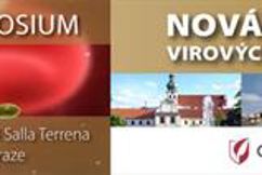 Nová éra léčby virových hepatitid 2016