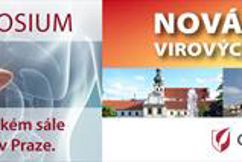 Nová éra léčby virovch hepatitid 2017