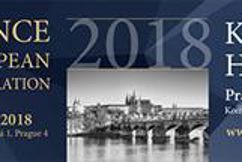 6th Conference of Central European Hepatologic Collaboration